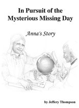 Scientific Light and Illustration - In Pursuit of the Mysterious Missing Day