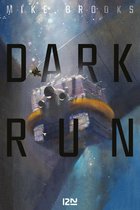 Outrefleuve - Dark run
