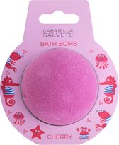 Gabriella Salvete Kids 100 G For Unisex