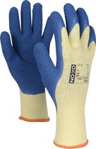 OX-ON Flexible Comfort 1304 Werkhandschoen - maat L/9