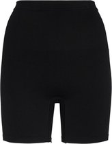 Freequent under shorts FQSeam-Sho Black  maat S/M