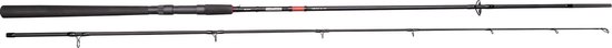 Spro Powercatcher Jig Spin 2.70 m 80 gr van Spro — afbeelding 2