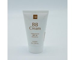 TDC BB Creme SPF30, 50ml