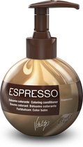 Vitality's Kleurconditioner Espresso Cappuccino
