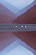Crab Orchard Series in Poetry - Fieldglass