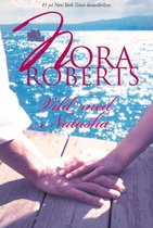 E-books Nora Roberts - Vild med Natasha