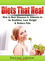 Diets That Heal