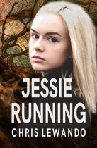 Jessie Running