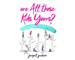 Are All Those Kids Yours?