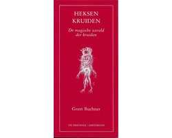 Heksenkruiden