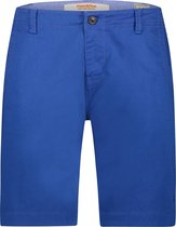 Korte Broek Monaco Blauw (MU15-0510 - MonacoBlue)