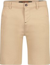 Korte Broek Structuur Simply Taupe (MC15-0520 - SimplyTaupe)