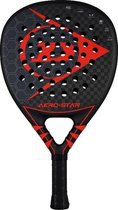 Dunlop Aero-Star - 2022 padel racket