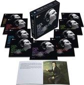 Complete Piano Sonatas (9 Klassieke Muziek CD) Fazil Say - Beethoven