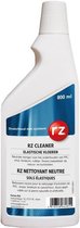 RZ PVC vloer reiniger - Reinigingsmiddelen - PVC -  Vinyl - Linoleum - onderhoudsreiniging - 800ml