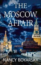 The Moscow Affair