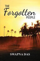 The Forgotten People