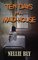Paperback
