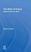The Myth of Victory
