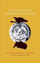 The Borders of Dominicanidad