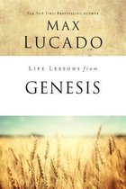 Life Lessons- Life Lessons from Genesis