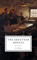 The Kreutzer Sonata