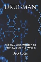 Drugman