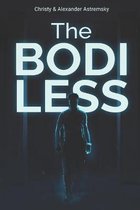 The Bodiless