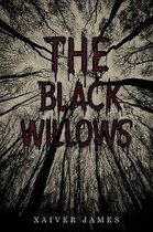 The Black Willows