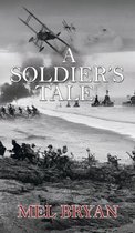 A Soldier's Tale