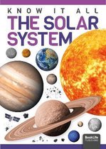 Know It All-The Solar System