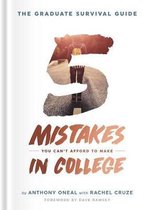 The Graduate Survival Guide