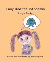 Lucy and the Pandemic