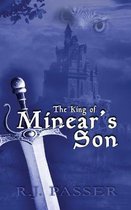 The King of Minear's Son