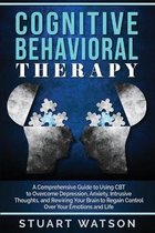 Cognitive Behavioral Therapy