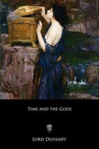 Time and the Gods