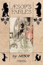 Aesop's Fables