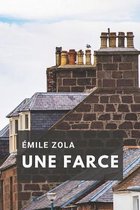 Une Farce