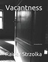 Vacantness