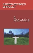 El Resplandor