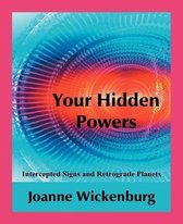 Your Hidden Powers