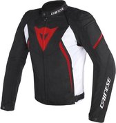 Dainese Avro D2 motorjas