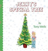 Jenny's Special Tree