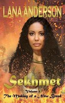 Sekhmet