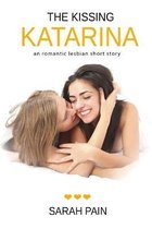 The Kissing Katarina