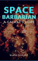 A Galaxy's Hope