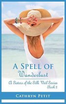 A Spell of Wanderlust