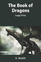 The Book of Dragons