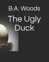 The Ugly Duck