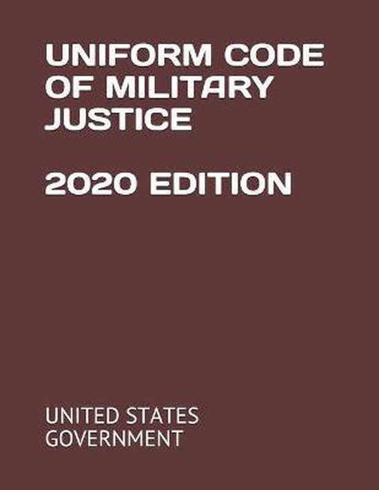 Military Police Uniform Codes: Army Police Units – MYSULO